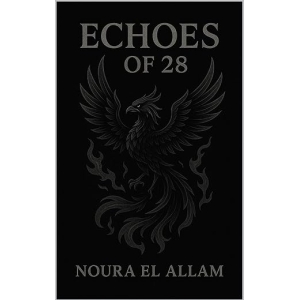 Echoes Of 28
