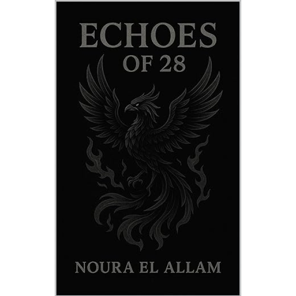 Echoes Of 28