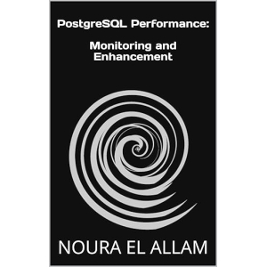 PostgreSQL Performance
