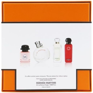Hermes Original Box (Empty)
