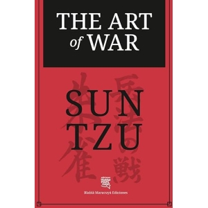 The Art of War