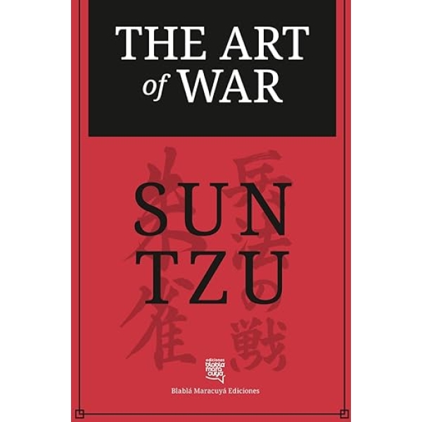 The Art of War